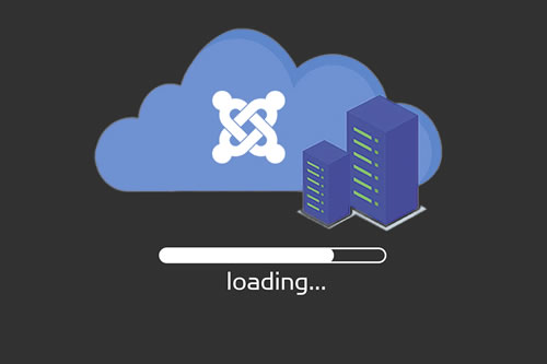 Joomla en la nube e instalador