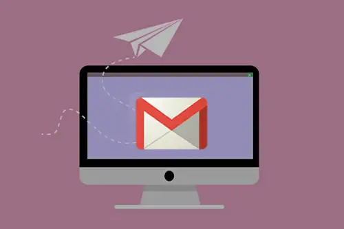 Gmail hace más fácil copiar y pegar direcciones de correo en los  destinatarios de un correo
