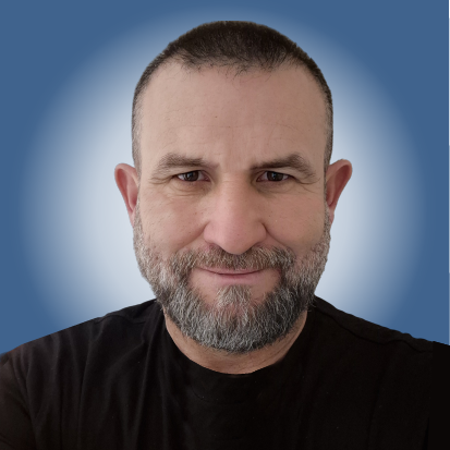 avatar paco guio