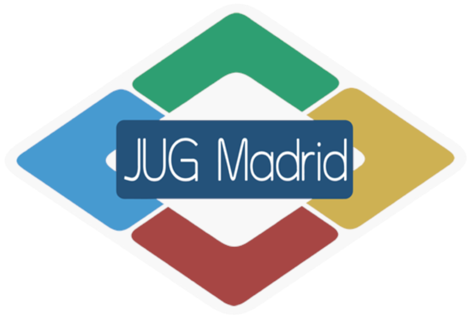 logo joomla madrid