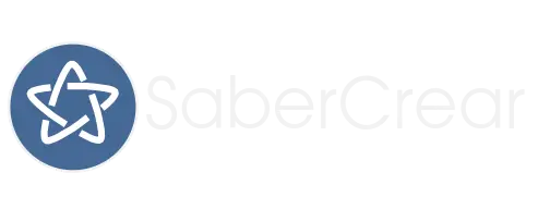 Saber Crear